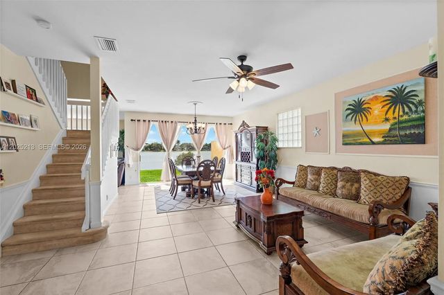 4 of 36 - 116 Berenger Walk, Royal Palm Beach, FL