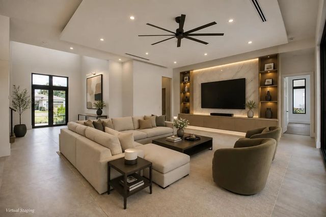 3 of 40 - 18409 Symphony Court, Jupiter, FL