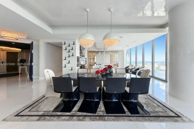 3 of 54 - 17975 Collins Avenue #n-4602, Sunny Isles Beach, FL