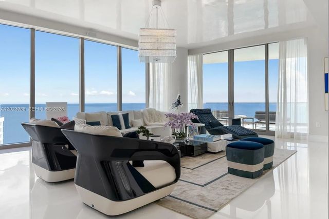 4 of 54 - 17975 Collins Avenue #n-4602, Sunny Isles Beach, FL
