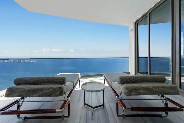 5 of 54 - 17975 Collins Avenue #n-4602, Sunny Isles Beach, FL
