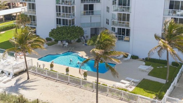 4 of 41 - 1057 Hillsboro #214, Hillsboro Beach, FL