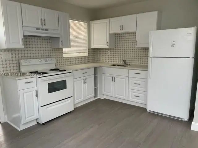 2 of 36 - 2300 Nw 20 Street, Fort Lauderdale, FL