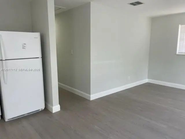 3 of 36 - 2300 Nw 20 Street, Fort Lauderdale, FL