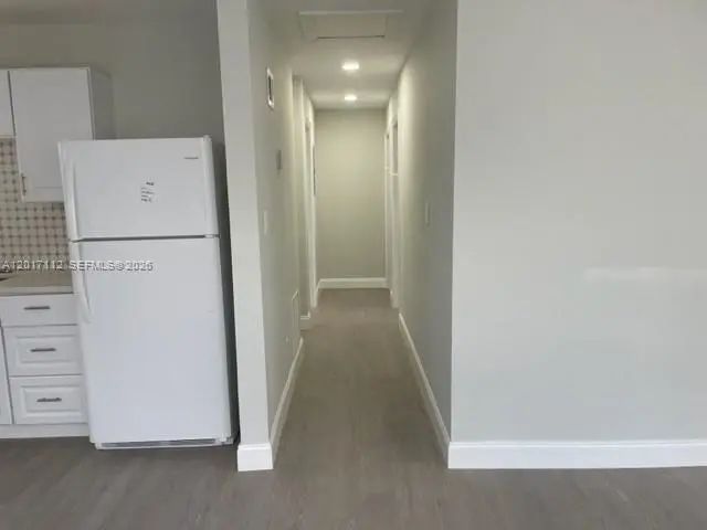 4 of 36 - 2300 Nw 20 Street, Fort Lauderdale, FL