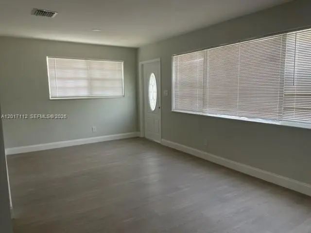 5 of 36 - 2300 Nw 20 Street, Fort Lauderdale, FL