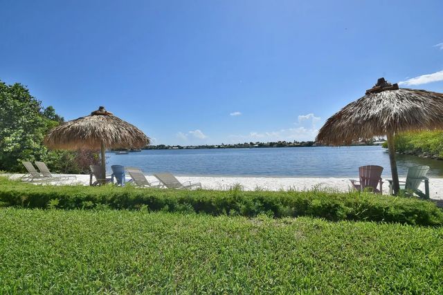 2 of 35 - 1200 Scotia Drive #403, Hypoluxo, FL