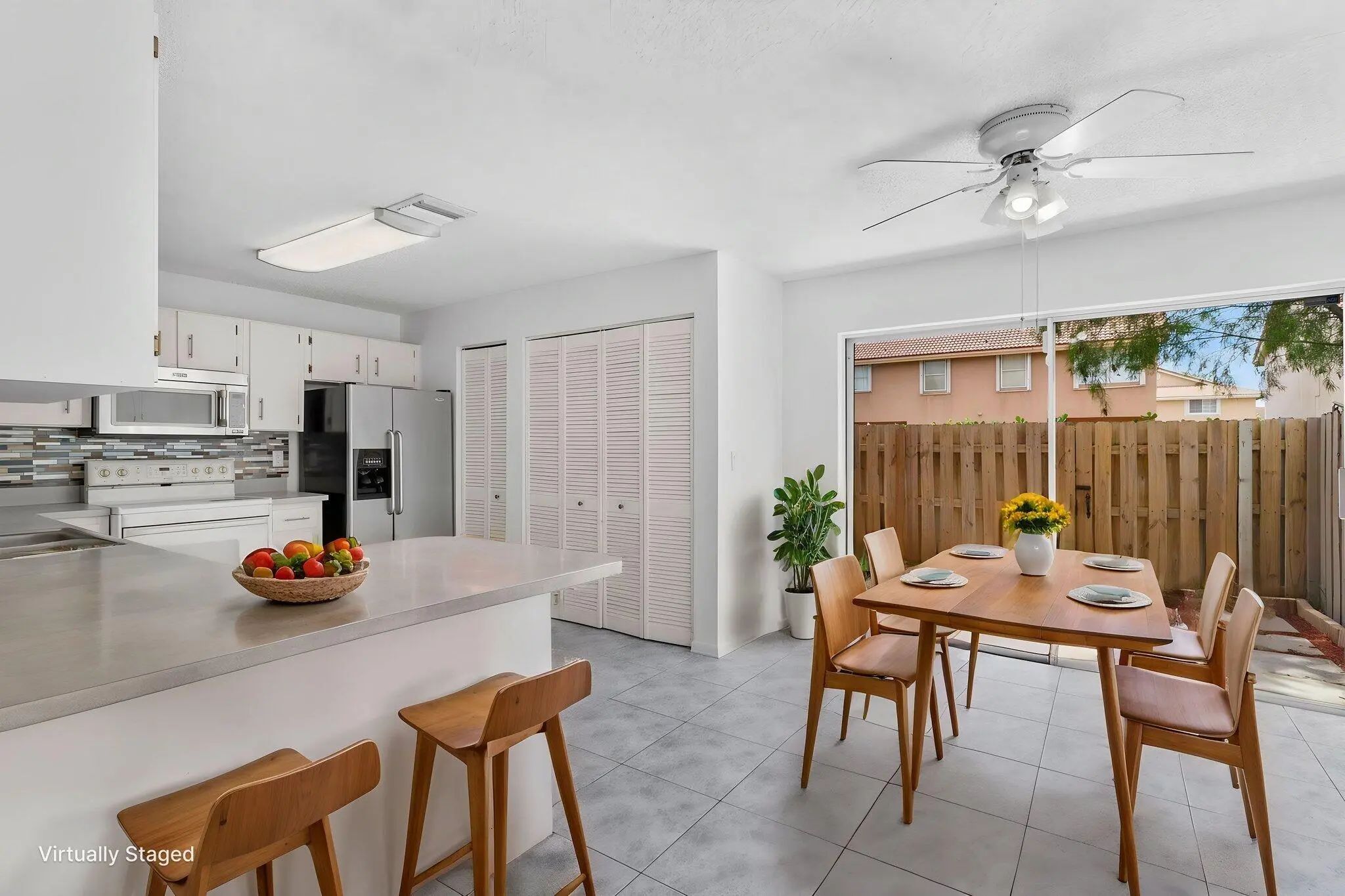 12212 Nw 36th Place, Sunrise