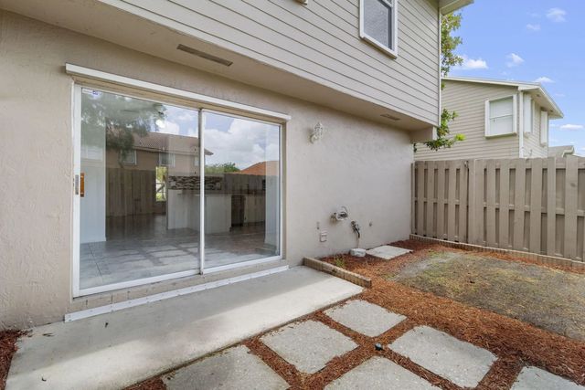 3 of 53 - 12212 Nw 36th Place, Sunrise, FL