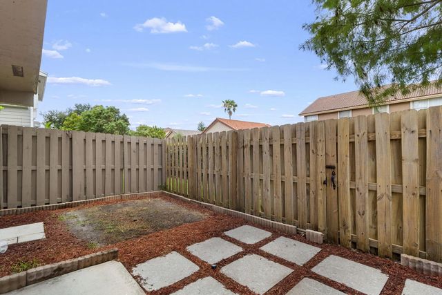 4 of 53 - 12212 Nw 36th Place, Sunrise, FL