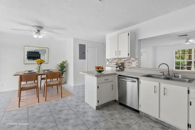 5 of 53 - 12212 Nw 36th Place, Sunrise, FL
