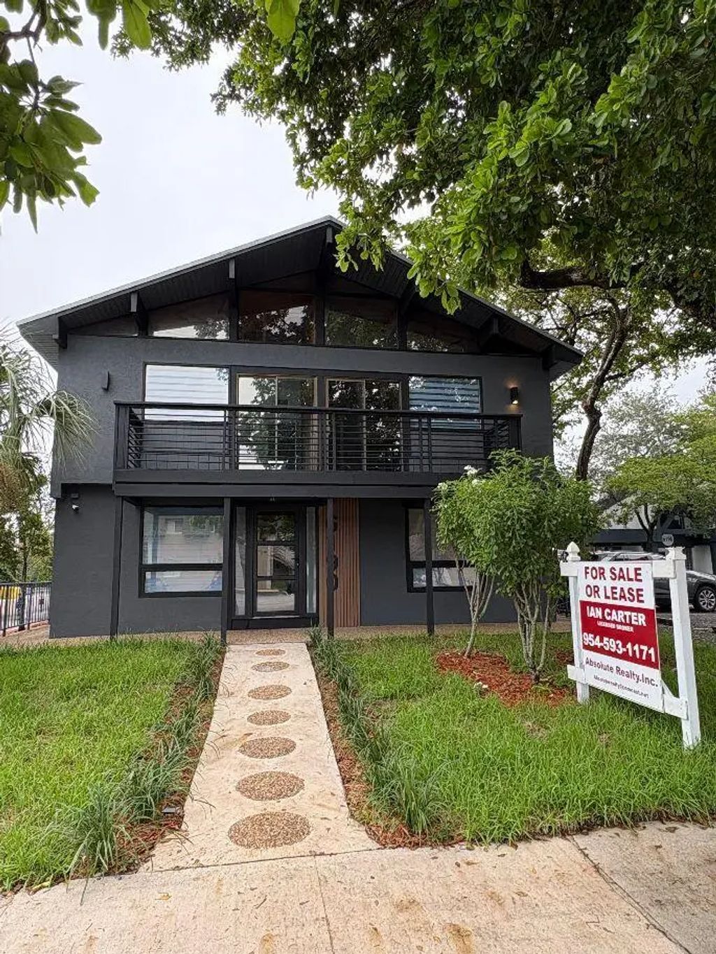 6190 Nw 11th Street, Sunrise