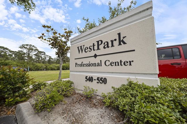 2 of 30 - 540 Nw University Boulevard #206, Port St. Lucie, FL