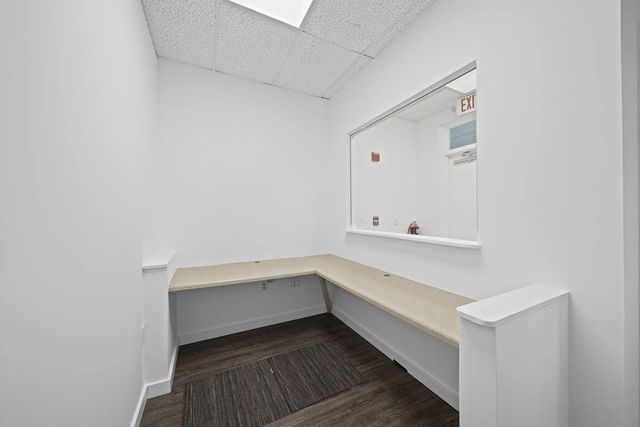 3 of 30 - 540 Nw University Boulevard #206, Port St. Lucie, FL