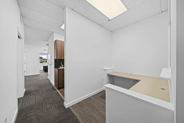 4 of 30 - 540 Nw University Boulevard #206, Port St. Lucie, FL