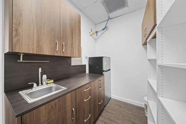 5 of 30 - 540 Nw University Boulevard #206, Port St. Lucie, FL