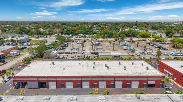 18505 Sw 104th Avenue, Cutler Bay