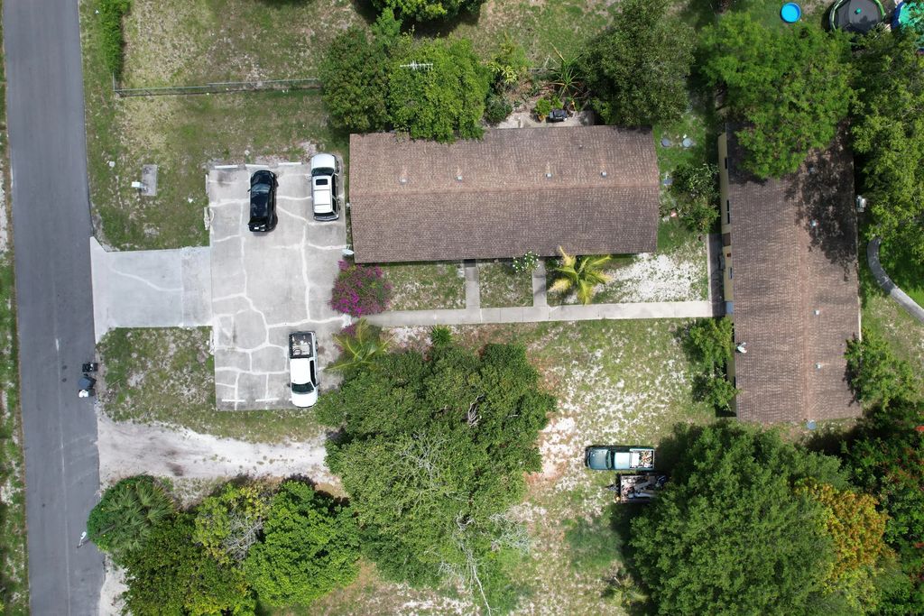 4537 Coconut Road, Lake Worth