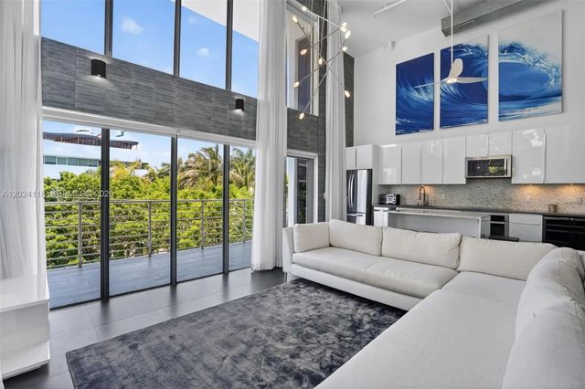 900 4th Street #6, Miami Beach