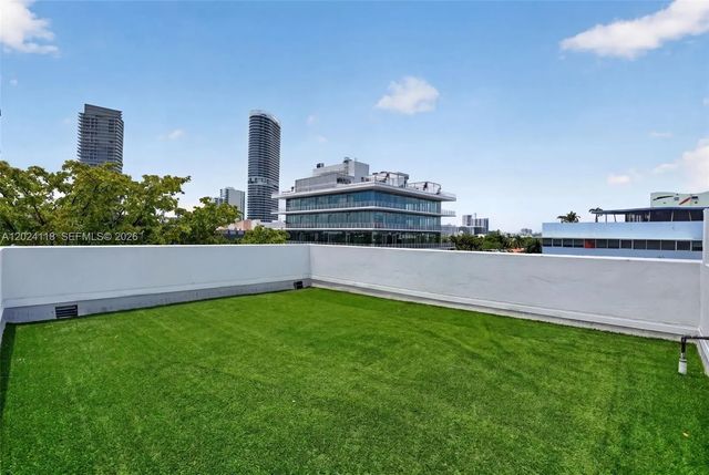2 of 48 - 900 4th Street #6, Miami Beach, FL
