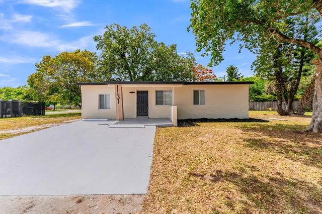 1131 Nw 18th Avenue, Fort Lauderdale