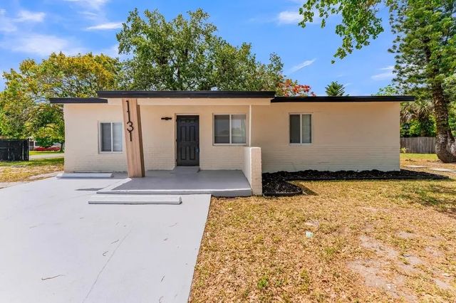 2 of 36 - 1131 Nw 18th Avenue, Fort Lauderdale, FL