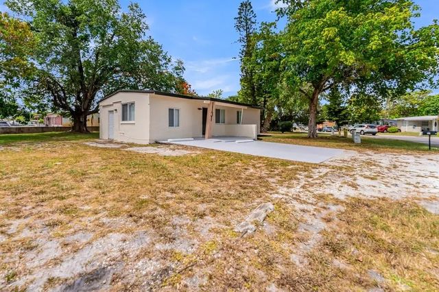 3 of 36 - 1131 Nw 18th Avenue, Fort Lauderdale, FL