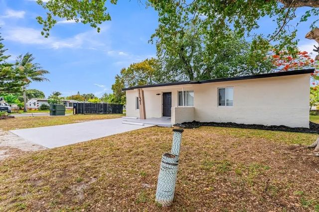 4 of 36 - 1131 Nw 18th Avenue, Fort Lauderdale, FL