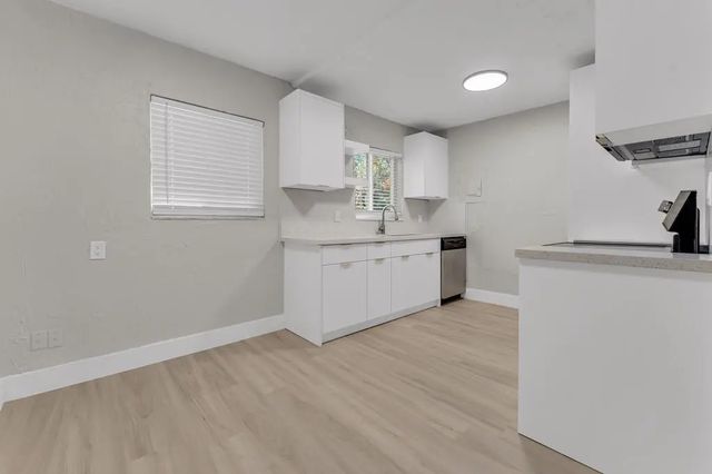 5 of 36 - 1131 Nw 18th Avenue, Fort Lauderdale, FL