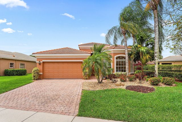 8240 Parini Way, Lake Worth