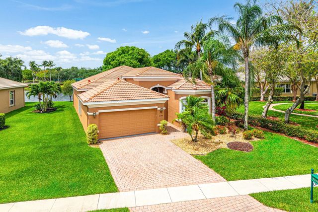 2 of 56 - 8240 Parini Way, Lake Worth, FL