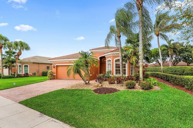 3 of 56 - 8240 Parini Way, Lake Worth, FL