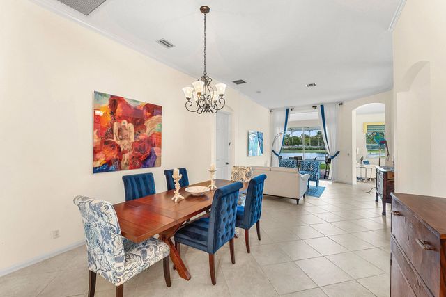 4 of 56 - 8240 Parini Way, Lake Worth, FL