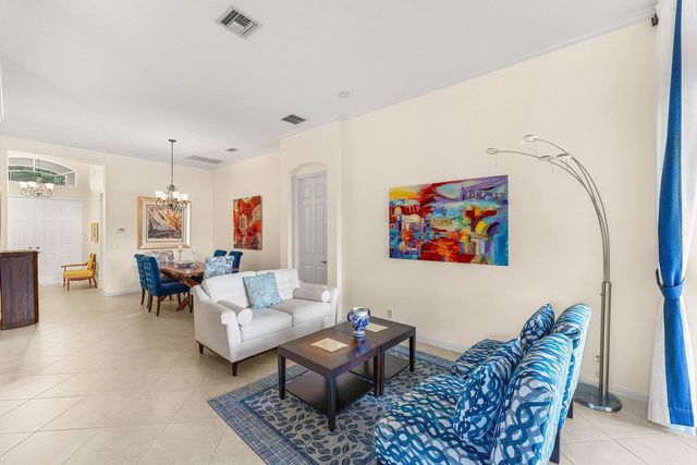 5 of 56 - 8240 Parini Way, Lake Worth, FL