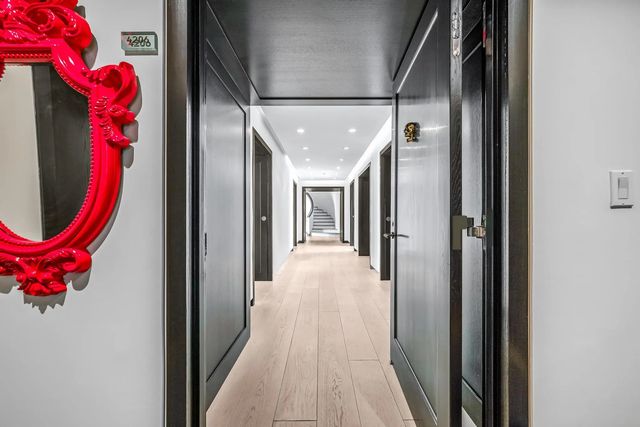 2 of 58 - 333 Las Olas Way #4206, Fort Lauderdale, FL