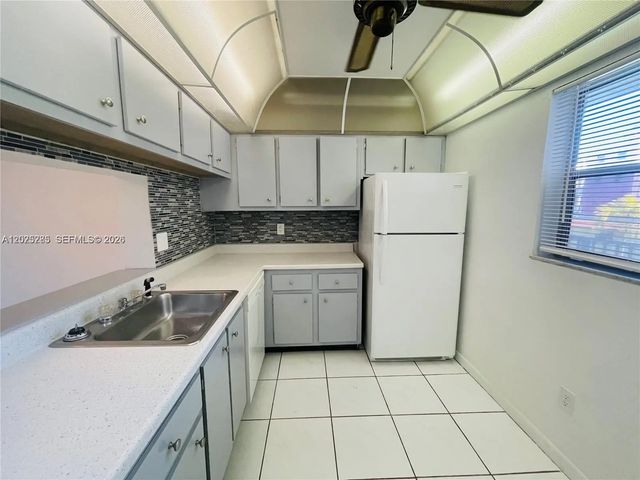 3 of 10 - 2800 Nw 56th Avenue #g207, Lauderhill, FL