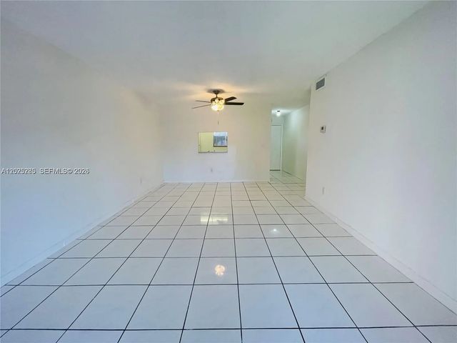 4 of 10 - 2800 Nw 56th Avenue #g207, Lauderhill, FL