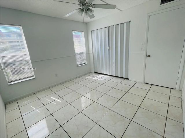 5 of 10 - 2800 Nw 56th Avenue #g207, Lauderhill, FL