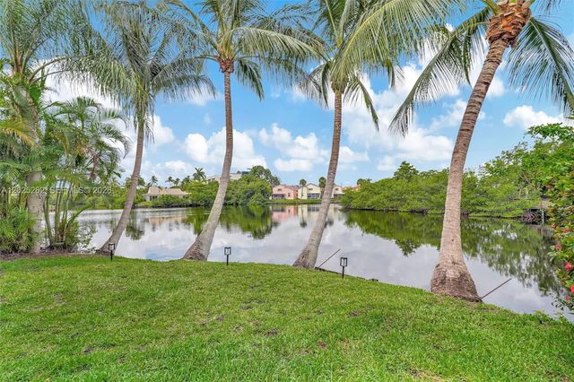 1089 Se 6th Avenue, Dania Beach