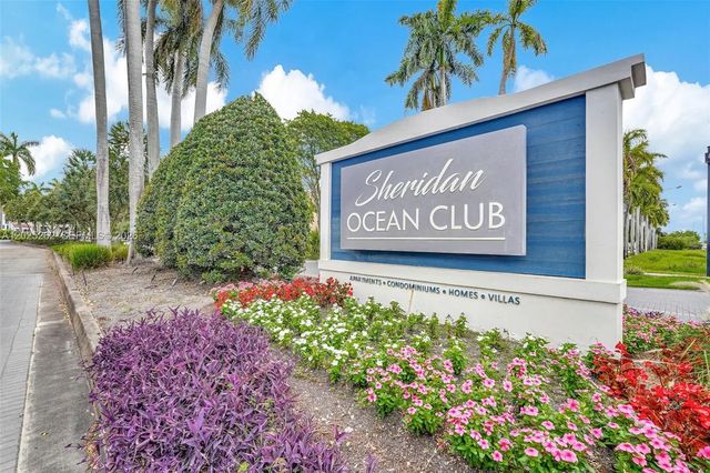 3 of 68 - 1089 Se 6th Avenue, Dania Beach, FL