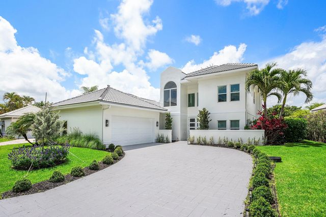 2 of 51 - 9701 Spray Drive, West Palm Beach, FL