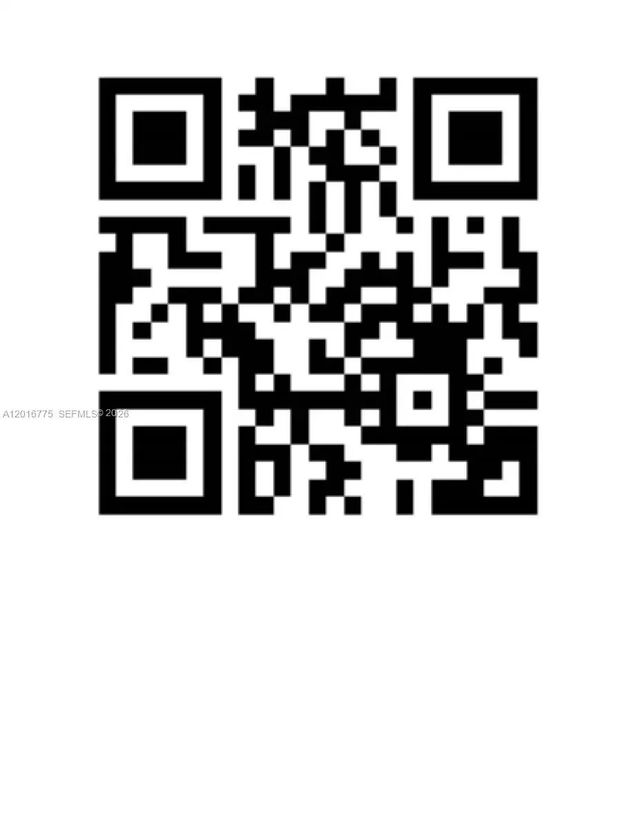 2 of 30 - 605 Hilltop Drive, , MI