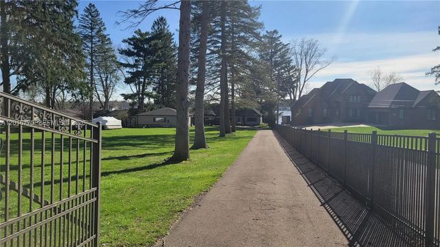 4 of 30 - 605 Hilltop Drive, , MI