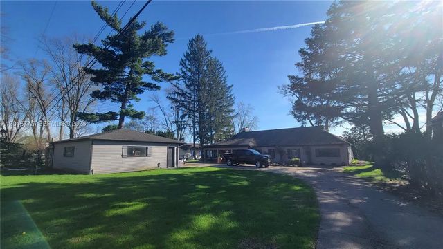 5 of 30 - 605 Hilltop Drive, , MI