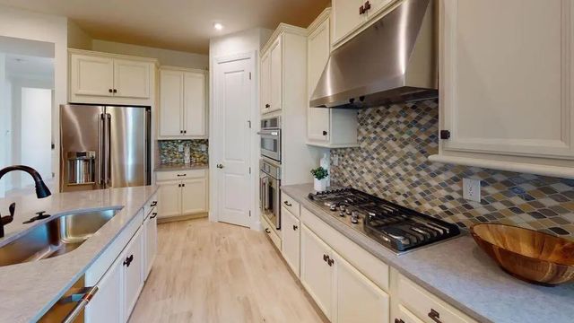 4 of 27 - 13449 Sw Mazzano Street, Port St. Lucie, FL