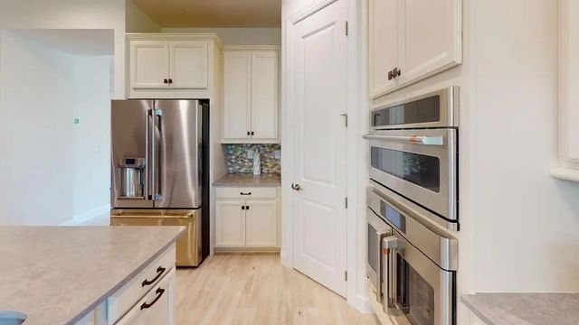 5 of 27 - 13449 Sw Mazzano Street, Port St. Lucie, FL