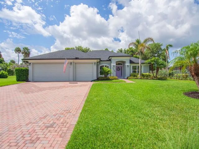 3 of 34 - 1340 Willow Oak Court, Vero Beach, FL