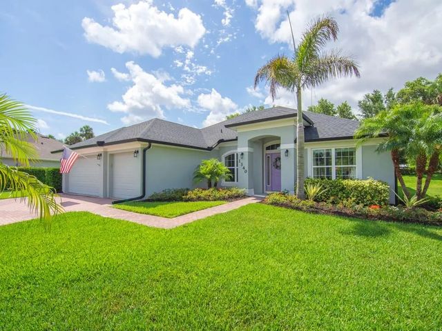 4 of 34 - 1340 Willow Oak Court, Vero Beach, FL