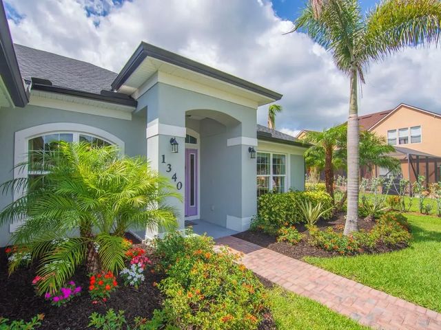 5 of 34 - 1340 Willow Oak Court, Vero Beach, FL