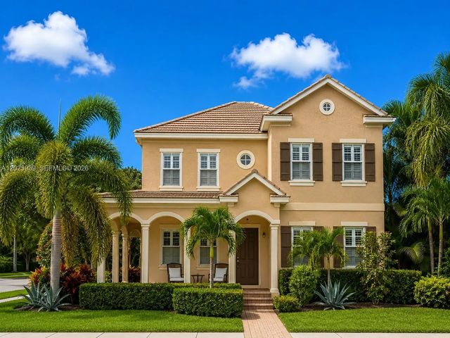 2 of 33 - 119 Edenberry Avenue, Jupiter, FL